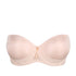 PrimaDonna Twist I Do Padded Bra Strapless